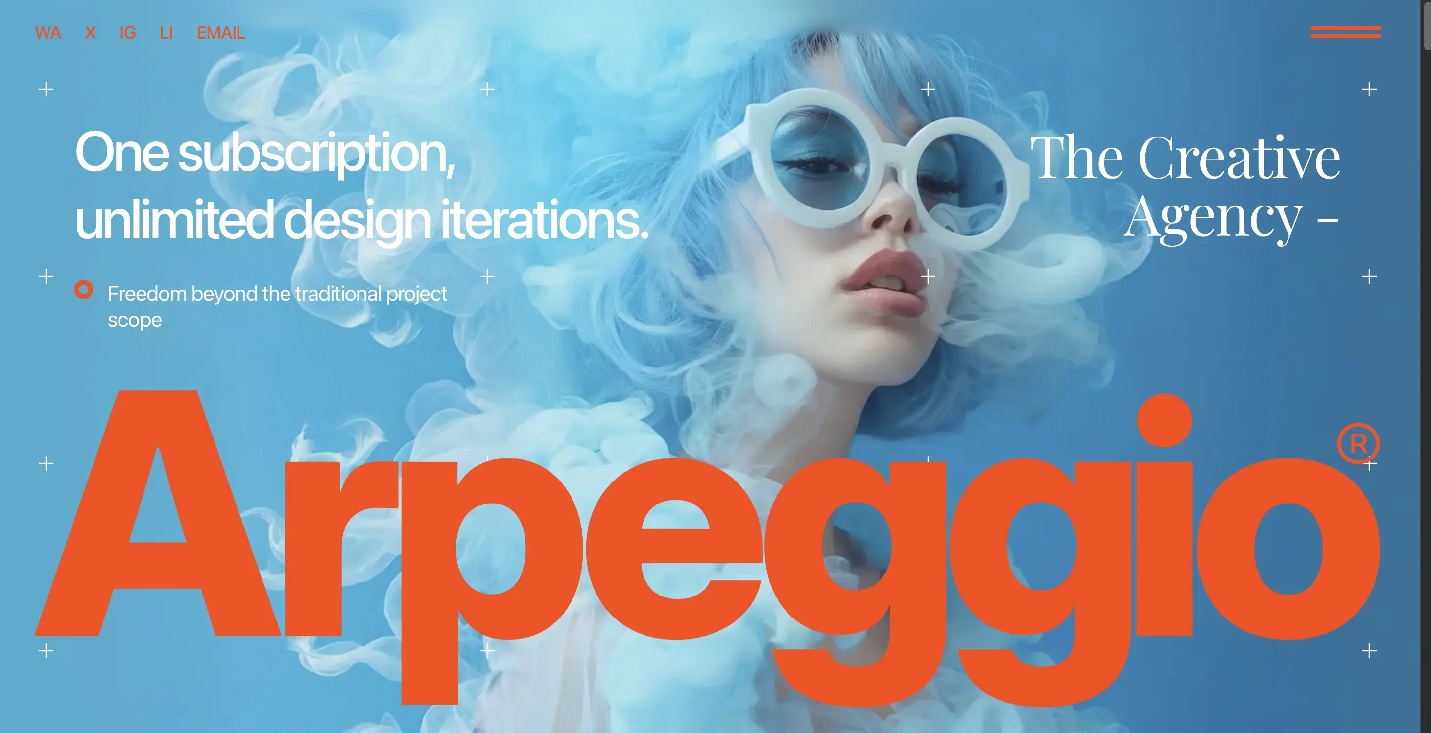 Arpeggio-image