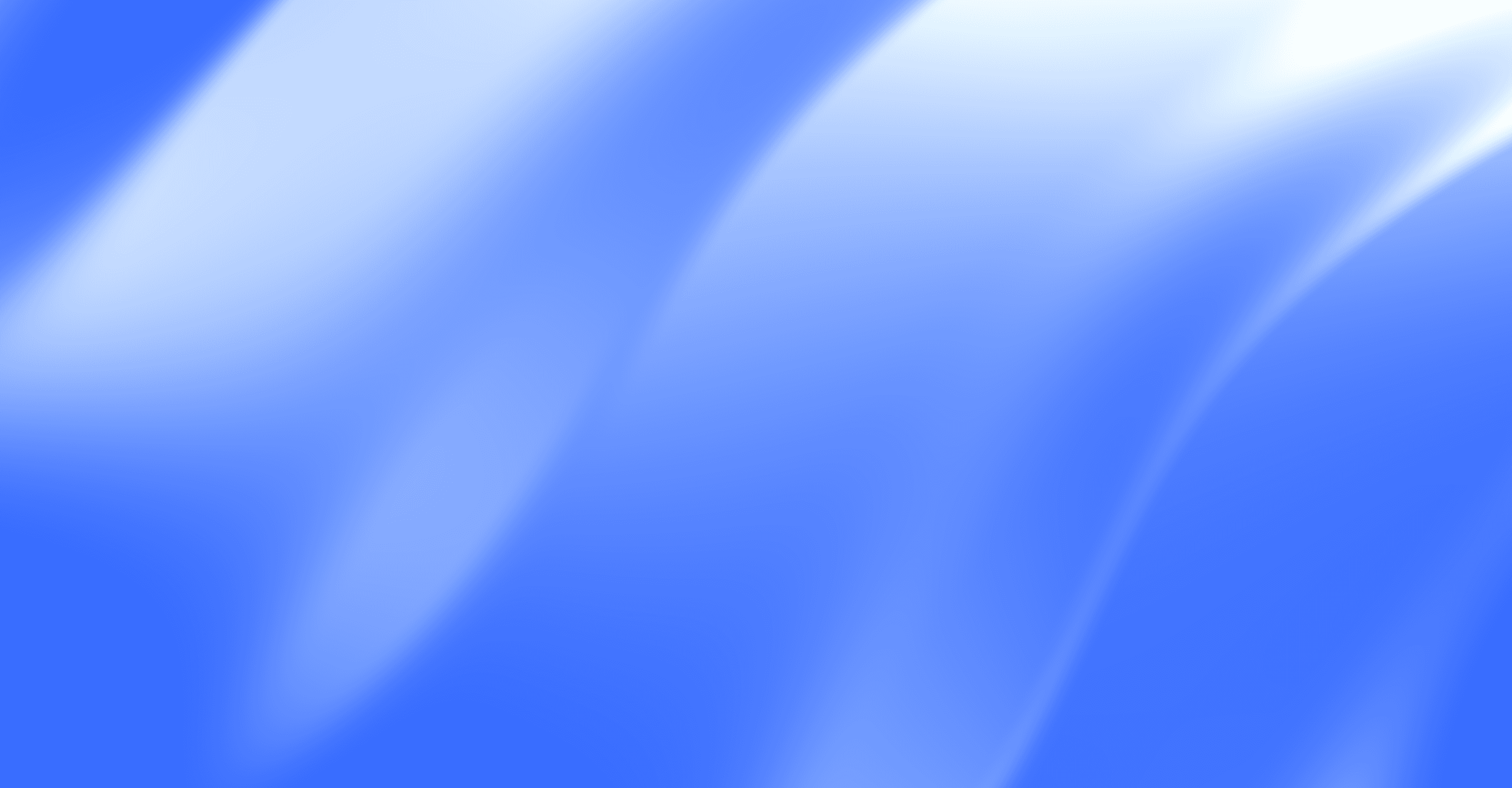 gradient-bg