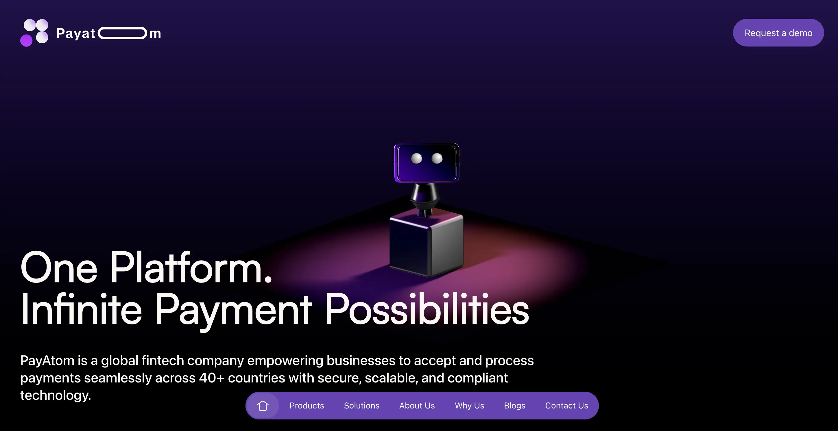 PayAtom-image